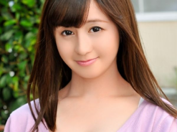 【素人】JDちゃんはたまらんエッチな身体してました！巨乳！いやこれは爆の部類でしょう！とにかく揉みたくて勃起しちゃう！