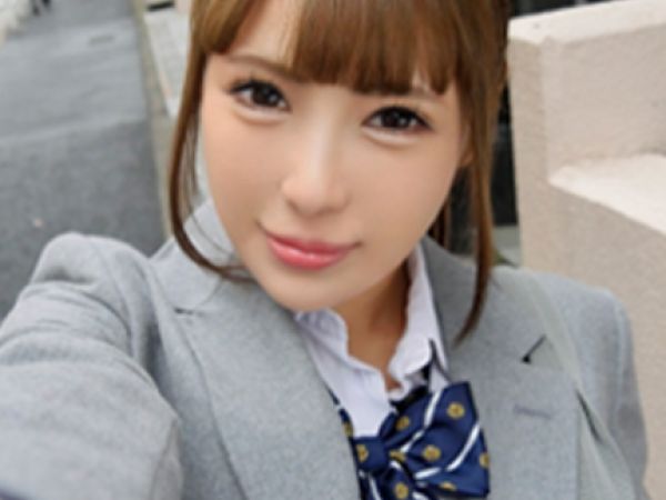 【ギャルの隠れた純情】『初めてで…ドキドキする…』陽キャな見た目とは裏腹に恋愛奥手な真面目ギャルが、初めての種付け交尾で本能むき出し！生ハメセックスで感じまくり、オマンコにたっぷり注がれる濃厚なフィニッシュに悶絶♡