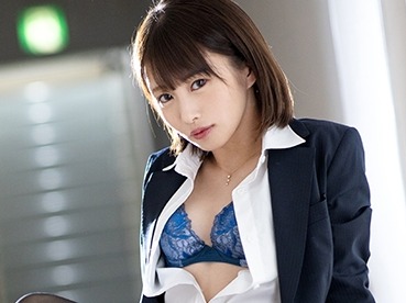 【関西弁の射精執行人】『もう出えへんの？まだまだやで♡』童顔スレンダー美女が中出し後もフェラで追い討ち！精子カラッポになるまで搾り取られる快感！