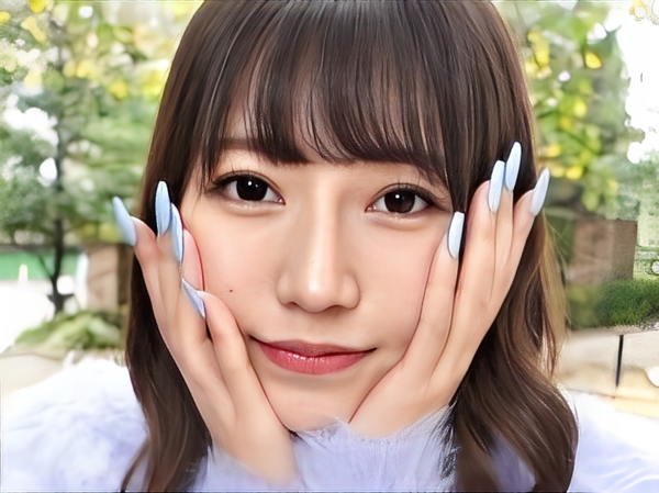 【淫乱不倫妻】「もう我慢できない…！」杭打ち騎乗位で男を責め続ける！最強の誘惑逆ナンで男を虜に！