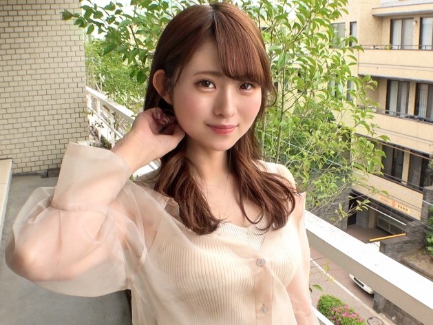 【イマドキ美女の裏の顔】『もっと激しく…』おしゃれでクールなお姉さんがカメラの前で本能むき出し！快楽に溺れるM美女の淫らな姿が丸見え♡