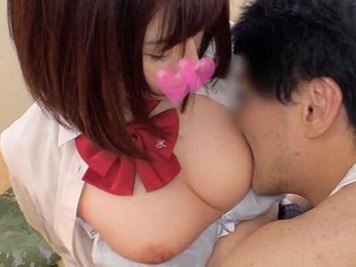 【コスプレ美少女の淫らな調教】「ダメ…そこは…♡」柔らか美乳の美少女がコスプレ姿で背徳の快楽に溺れる！恥じらいながらも、エッチな調教で中出しされちゃう過激プレイに悶絶！！