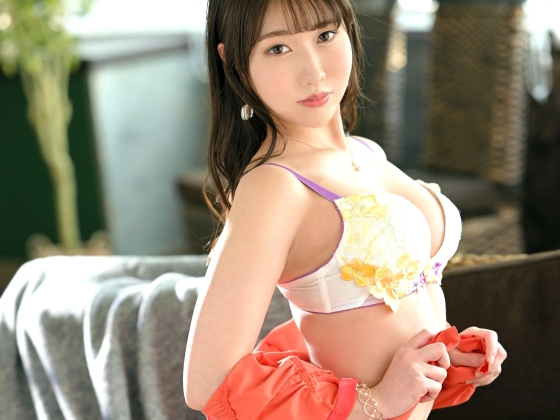 ＜三十路熟女＞「あ…イク」お色気ムンムン食べ頃な塾講師が日頃の自分を忘れて本気セックス♡男優の手マンチョ攻撃にビショ濡れ