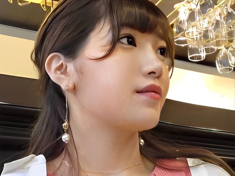 【美巨乳人妻の危険な不倫】『ダメ…夫にバレちゃう…』30代とは思えない美ボディ人妻が禁断の浮気に溺れ、濃厚セックスで乱れまくる！！