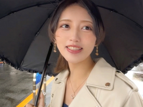 【元カノとの禁断再会】『もう…我慢できない…』既婚者になったあの子と再び燃える情熱！青春の甘酸っぱい思い出が蘇る濃厚セックス♥夫には見せない乱れっぷりに興奮MAX！