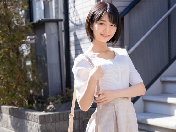 【制服美少女の秘密】『ダメ…』純粋無垢なJKが放課後の教室でセクハラ教師に迫られ、スクール水着でフェラ奉仕＆制服セックスでイカされまくり♥