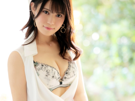 【美脚お姉さんの淫乱バック】『もっと奥まで…！』セクシーな美脚と美尻が眩しい性欲強めな美女！バックから激しく突かれて、エロすぎる姿で乱れまくる！