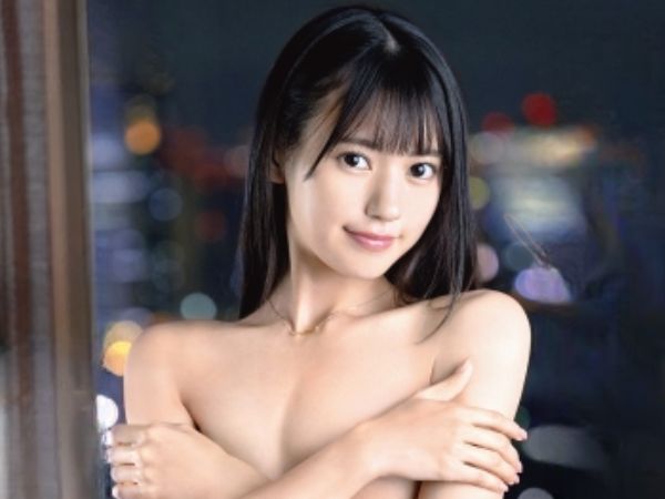 【最高級デート】朝までイチャラブ♡ 人気女優と過ごす夢のデートコース！甘いキスと濃厚セックスで幸せな朝を迎える最高の夜♡ 身体も心も繋がる特別な時間♡