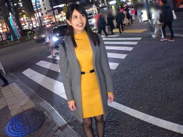 【美脚美女の淫乱ガン突き】スラリと伸びた美脚がたまらない！美人美女の奥まで届く激ピストン！肉棒で膣奥を激しく突かれ、美脚を震わせながら感じまくる濃厚セックス♥