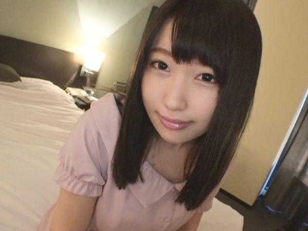 【音大生の淫らな本音】『デカチンで奥まで…』清楚系女子大生が挿入の快感に目覚め、アンアン喘ぎながら感じまくる！！