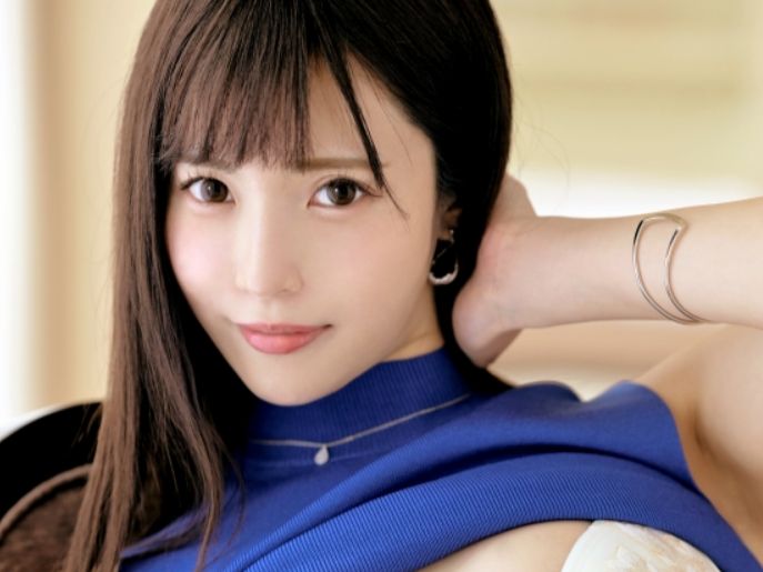 【色白美人素人の本気イキ】美人のお姉さんが色んな体位でチンポを突かれまくり！まんこがイキまくるエロすぎる姿に興奮間違いなし♡