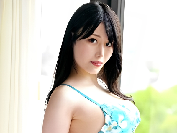 【エステで火照る三十路ボディ】『あっ…ダメ、声出ちゃう…』スレンダーなお姉さんが、エステの甘い誘惑に負けて快感に溺れる！騎乗位で腰をくねらせ、感じまくる姿は必見♡美容と快楽の狭間で悶える姿がエロすぎる！