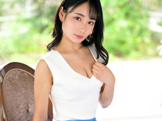 【美脚お姉さんの誘惑】『もっと…触って…』セクシーランジェリー姿で男を挑発！ムチムチ美脚とエロい腰つきで翻弄され、お姉さんの濡れマンを激しく責めまくる！♡