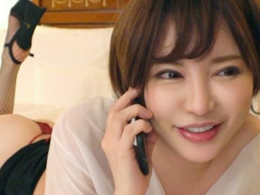 【エロ教師の妄想プレイ】『先生、もっと…』お風呂でヌルヌル、ベットで激イキ！男の妄想を叶えるエロ過ぎる先生コスで、ヌルテカボディを激しく責められ、絶頂連発の淫乱授業！♨️