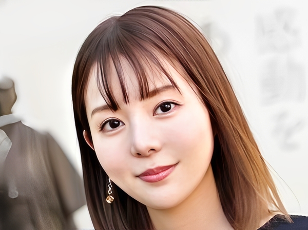 【欲求不満な人妻の浮気】セックスレスに耐えきれず、他人棒に溺れる美人妻！ねっとりフェラで男を骨抜きにした後、激しく突き上げられ奥まで感じまくる！禁断の快楽に悶える人妻の淫らな姿♡