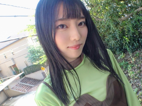 【若妻の危険なバイト】『バレたら離婚…』30歳人妻が高額報酬に釣られ、夫に内緒でAV出演！美巨乳ボディを激しく責められ、快感に溺れる！