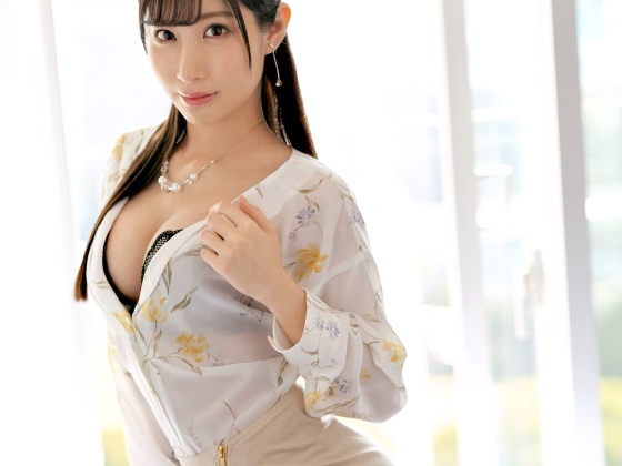 【美脚お姉さんの淫らな夜】色白美脚が絡みつく！男根で激しく突かれ、おマンコが乱れ狂う！濃厚セックスで美脚お姉さんが悶絶♡