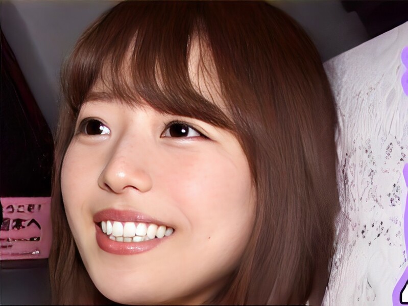 【家まで送ってイイですか】『もっと激しくして…』清楚な栄養士のお姉さんが、実はドMの変態さん！家に着くなり、いろんな体位でチンポを貪り、感じまくり！普段の優しい笑顔とは裏腹に、ベッドでは淫乱モード全開でイキまくる！♡