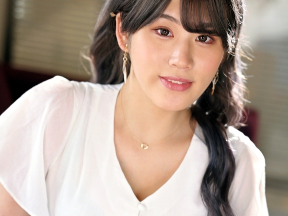 【巨乳お姉さんと濃厚プレイ】エッチなボディのお姉さんを激しく突きまくる！たわわに実った巨乳を揺らしながら、肉棒で奥まで貫いて快感を貪り合うエロエロセックス！♡