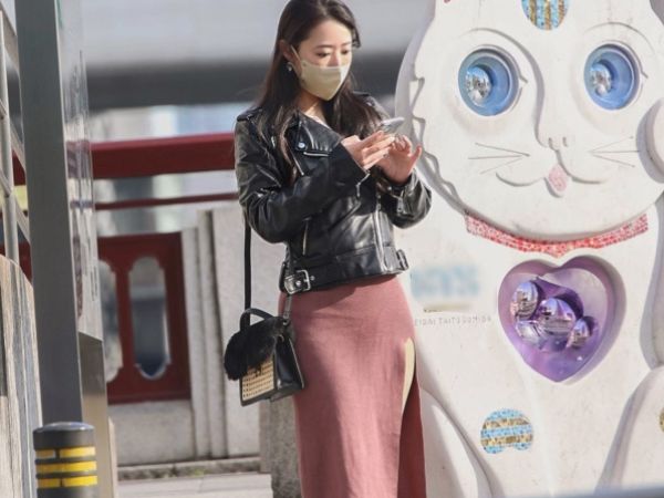 【美女】今夜彼女を好きにして良い…！明日の予定を忘れてずっとずっとエッチをしていたい！欲望に忠実！これこそがセックス！