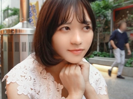 【女子アナの本気SEX】「ヤリたい…♡」デカ乳輪のフリーアナがガチ惚れハメ撮り！騎乗位でイキまくる！