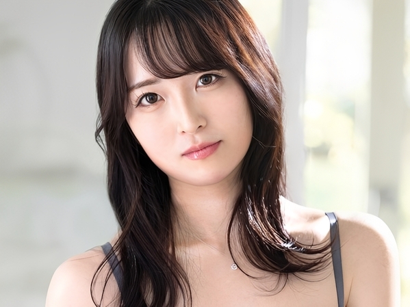 【熟女】美人理系女子な茜音がデビュー♡大人しめの見た目からは想像のできない欲しがり屋さんを3P責め♡