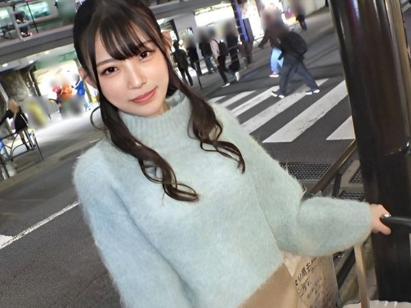 【神ボディ発見】街で見つけたモデル級美女をナンパ！服を脱いだら想像以上の完璧ボディにビックリ！素人とは思えないエロさで男を骨抜きにする夢のセックス♡
