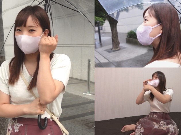 【痴女人妻】発見！浮気奥さんいやらしいねぇ～！夫とよりも他の男の肉棒が美味し過ぎたのか相当感じちゃってマジはしたない！