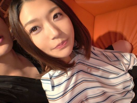 【JDカップルの危険な流出】『彼氏じゃ物足りないの…』スレンダー美女が巨根に夢中！生ハメ動画で腰を振りまくり、ド淫乱な本性をさらけ出す激シコ映像♥