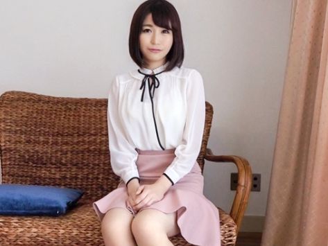 【スク水フェチ×ワキ舐め】「あぁん…舐めてぇ♡」おしっこしたままスッポン勃起チ○ポ舐め！濡れまくり絶頂連発エッチ♡