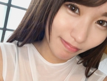 【人妻の危険なバイト】『誰にも言わないで…』30代美熟妻が高額バイトに釣られて、知らない男にカラダを許す背徳のセックス！！