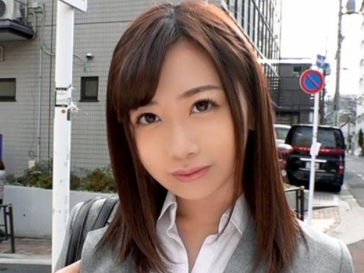 【Fカップ女教師の淫らな授業】『生徒にバレちゃう…』変態教師が教室でおまんこ責められ絶頂！チンポ挿入でマン汁大洪水ww