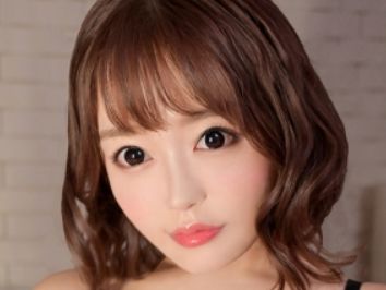 【エロカワお姉さんの絶頂プレイ】『もっと…奥まで…』セックス大好き変態お姉さんが、喘ぎ声を響かせながら腰振りまくり！一度火がついたら止まらない、ドスケベな本能むき出しセックス！ｗ