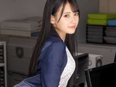 c1zn39t6