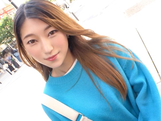 【素人ハメ撮り】美人ナースの本性はヤリマンそのもの！奥まで挿入されて狂いアクメしてる痴態！！