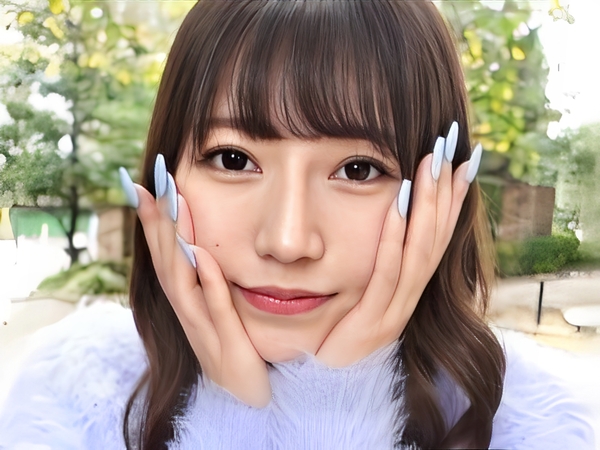 【素人】彼女持ちチンコが大好きなド淫乱痴女！フェラ＆パイズリからの騎乗位でザーメンを搾り取る♡