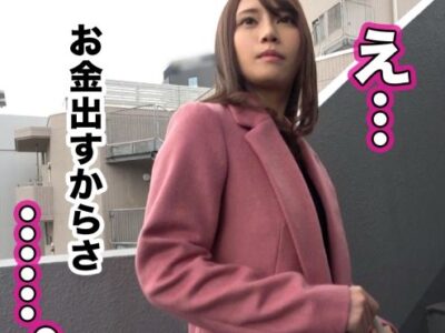k496k7x9
