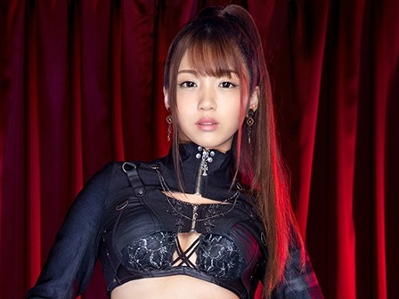 【高身長169cm女子】3P乱交セックスで感じまくり！スレンダー女子の本音のイキ表情最高っ！！