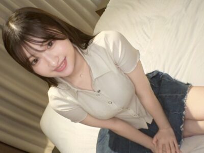 n3kgu8np