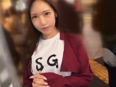 9zspgfam